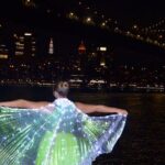 NYC Private Personalized Photography Tour - In-Depth Look at the Tour Itinerary