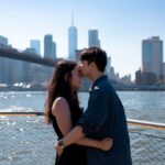 NYC: Professional photoshoot with iconic views - Final Thoughts