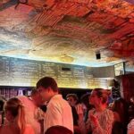 NYC Pub Crawl Tour - Why This Tour Works for Different Travelers