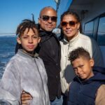 NYC Skyline & Statue of Liberty Sightseeing Cruise - Why This Tour Works for You