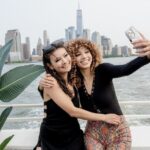 NYC Sunset Cruise Experience the City Twilight Magic - What Travelers Love