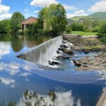 NYC: Train Trip with Sleepy Hollow and Walkway Over Hudson - Authentic Experiences and Hidden Gems