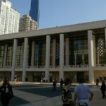 NYC Upper West Side Self Guided Walking Tour Scavenger Hunt - Practical Details and Tips