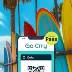Oahu Explorer Pass: Save up to 50% - Includes Waikiki Cruise - FAQ