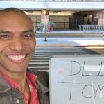 Oahu Private Transfers at Honolulu Airport & Waikiki hotels - Who would this transfer suit best?