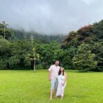 Oahu Waterfall Hike-Garden-Beach Road Trip, Waikiki to Lanikai - Who Is This Tour Best For?