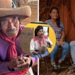 Oaxaca Artisan Pottery Alebrijes, Black Clay Tour and Frida Kahlo - What Could Be Improved