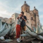 Oaxaca City Photo Session - Why Choose This Photo Session?