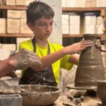 Oaxaca Cultural Day: Monte Alban + Traditional Craft Villages - The Itinerary Breakdown: What You Can Expect