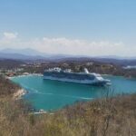 Oaxaca de Juarez to Huatulco - Private Transfer - How This Trip Stacks Up