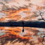 Oaxaca Hierve el Agua, Mitla, Teotitlán and Tule Tree - In-Depth Look at the Itinerary