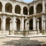 Oaxaca Scavenger Hunt and Sights Self Guided Tour - What Travelers Are Saying