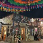 Oaxaca Walking Tour - Exploring Oaxaca on Foot: What to Expect