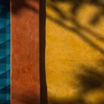 Oaxaca with a Local Photographer - Final Thoughts