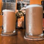 Oaxacan Craft Beer Experience - Who Is This Tour Best For?