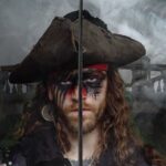 OBX Ghost Tours: Lighthouse Wraiths & Dune Shadows - FAQ