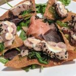 OC Bay Hopper - Foodie Tour By Boat - Who Should Consider This Tour?