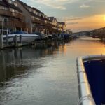 OC Bay Hopper Sunset Cruise (Departs From Ocean Pines) - Who Should Book This Tour?