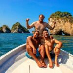 Ocean and Jungle: Snorkel, Quimixto Waterfall and Beach Adventure - Final Thoughts