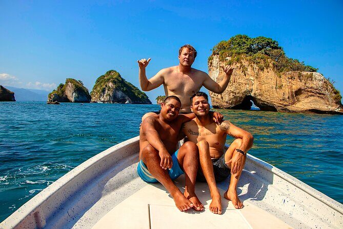 Ocean and Jungle: Snorkel, Quimixto Waterfall and Beach Adventure - Final Thoughts