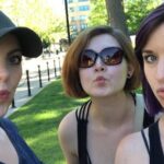 Oceanside City Scavenger Hunt Excursion by Zombie Scavengers - What Reviewers Say