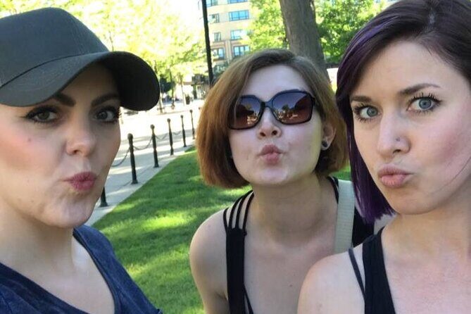 Oceanside City Scavenger Hunt Excursion by Zombie Scavengers - What Reviewers Say