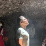 Odyssey flight by Hermes - Practical Details and Value