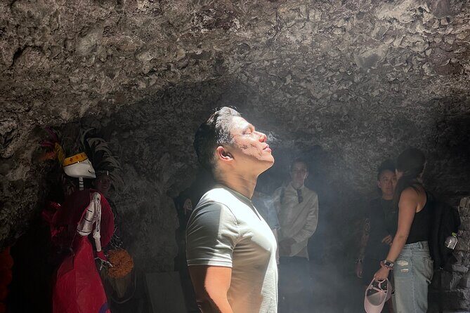 Odyssey flight by Hermes - Practical Details and Value