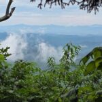 Off-Road Backroads Tour - Who Should Consider This Tour?