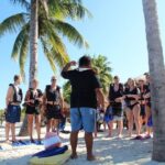 Official Chankanaab Beach Park Day pass with Snorkeling - The Practicalities: Booking, Pricing, and Tips