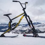 Official SkiByk Rentals in Banff & The Canadian Rockies - Good To Know