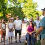 Old-Aylmer Food Tour - Food Tour From Ottawa - Who Should Consider This Tour?