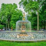 Old Louisvilles Famous Ghosts Smartphone Guided Walking Tour - Why This Tour Offers Great Value