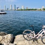 Old Milwaukee Lite 1:30pm E-Bike Tour - The Itinerary Breakdown: What You Can Expect