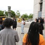 Old Montreal in 90 Minutes Walking Tour - What’s Included and What’s Not