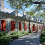 Old Montreal: Self-Guided Tour from Place DArmes to Old Port - Practical Aspects and Value