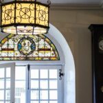 Old Ursuline Convent Museum Ticket: New Pope Leo XIV Exhibit - Final Thoughts: Is It Worth It?