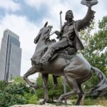 Omaha Downtown Historic Self Guided Walking Tour - Final Thoughts: Who Is This Tour Best For?