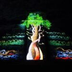 Oncelife experience of CHICHEN ITZA NIGHT SHOW. Cenote and Valladolid included. - What We Think About the Value