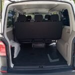 One-Way Private Transfer from Cancun Airport to Tulum - A Deep Dive into the Itinerary and Service Details