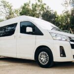 One Way Private Transfer Playa del Carmen - Cancun Int Airport - The Less-Obvious Benefits