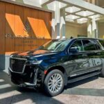 One-Way VIP Transfer: Honolulu Airport, Ko Olina, Cruise Port - A Detailed Look at the VIP Transfer Experience