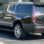 Oneway/Roundtrip: Orlando Intl Airport to Cocoa Beach Hotels - Who Is This Transfer Best For?