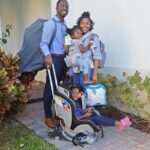 Orange County Private Transportation Services. - Booking, Cancellation, and Customer Service