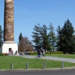 Oregon Coast Self Guided Audio Driving Tour - Value and Why It Works