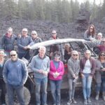 Oregon Outback Adventure | 2 hrs. - Final Thoughts