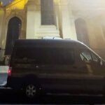 Original Driving Ghost Tour of Charleston - An In-Depth Look at the Charleston Ghost Tour Experience