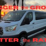 Orlando Airport to Port Canaveral & Cocoa Beach Private Transfer - Why Choose This Private Transfer?