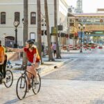 Orlando Bike Tour: A Guided Ride Through Real Orlando - What’s Included and What to Bring