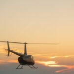 Orlando City Lights and Fireworks Premier Helicopter Tour - Final Thoughts: Is It Worth It?